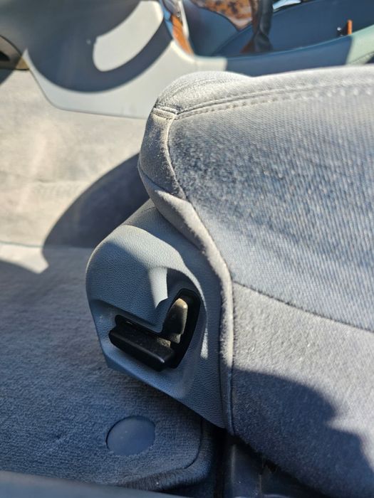 Mercedes-Benz E200 posibilitate rate 0 AVANS!