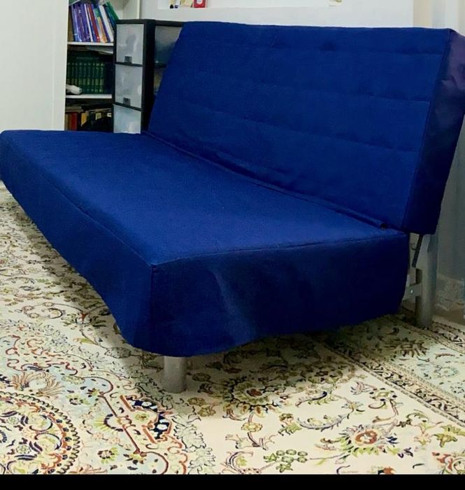 Два дивана IKEA срочноо