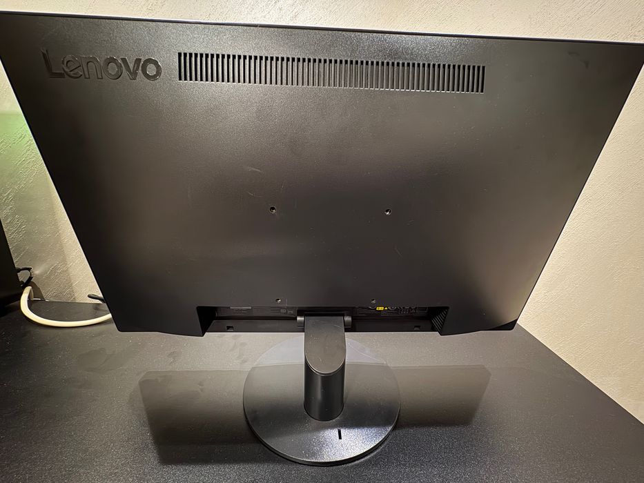 Компютър intel core i5-6500 l RX570 l 8 GB RAM