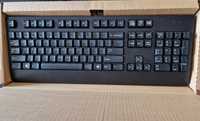 Tastatura Lenovo