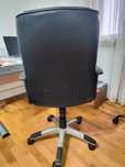 Scaun de birou in stare buna
