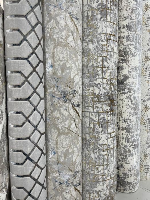 Метражный ковры// metrajniy gilamlar// Kavralan// Kavralin//