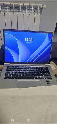 Laptop Elitebook 1040G 10 G