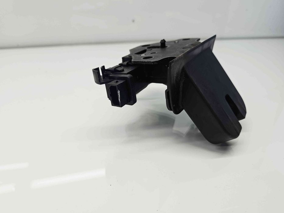 Broasca haion Audi Q7 (4LB) [Fabr 2006-2014] 8P4827505C