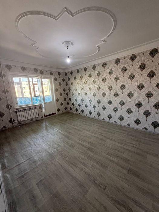 Продаётся  3х комнатная квартира