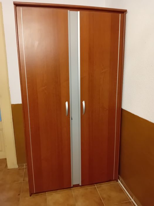 Șifonier  Mobexpert