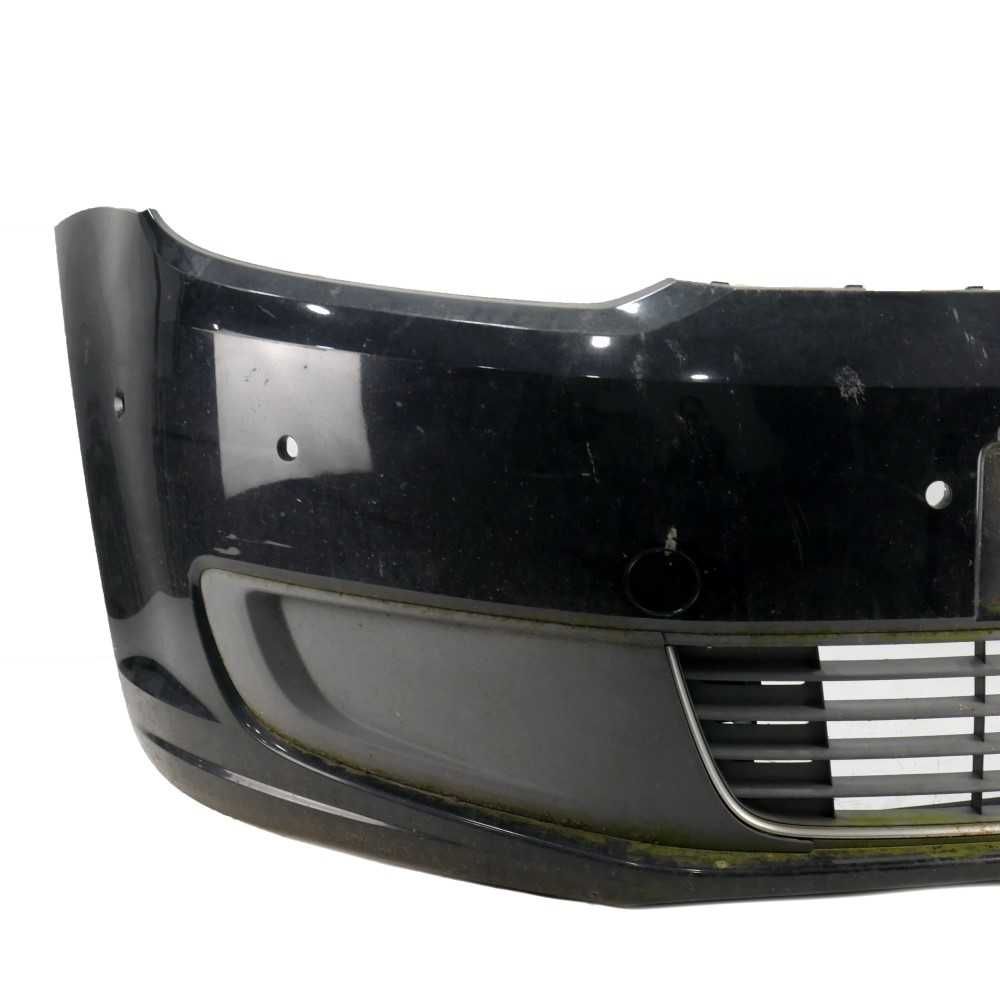 Предна броня Volkswagen Touran II 2011-2015 ID:145655