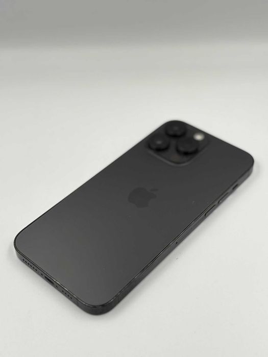 Hope Amanet P5 - Iphone 14 Pro Max // 128GB // Oferim Garantie !