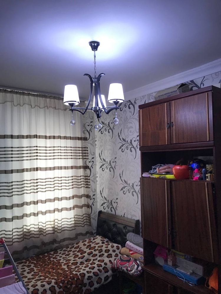 4 xonali uy 86 kv