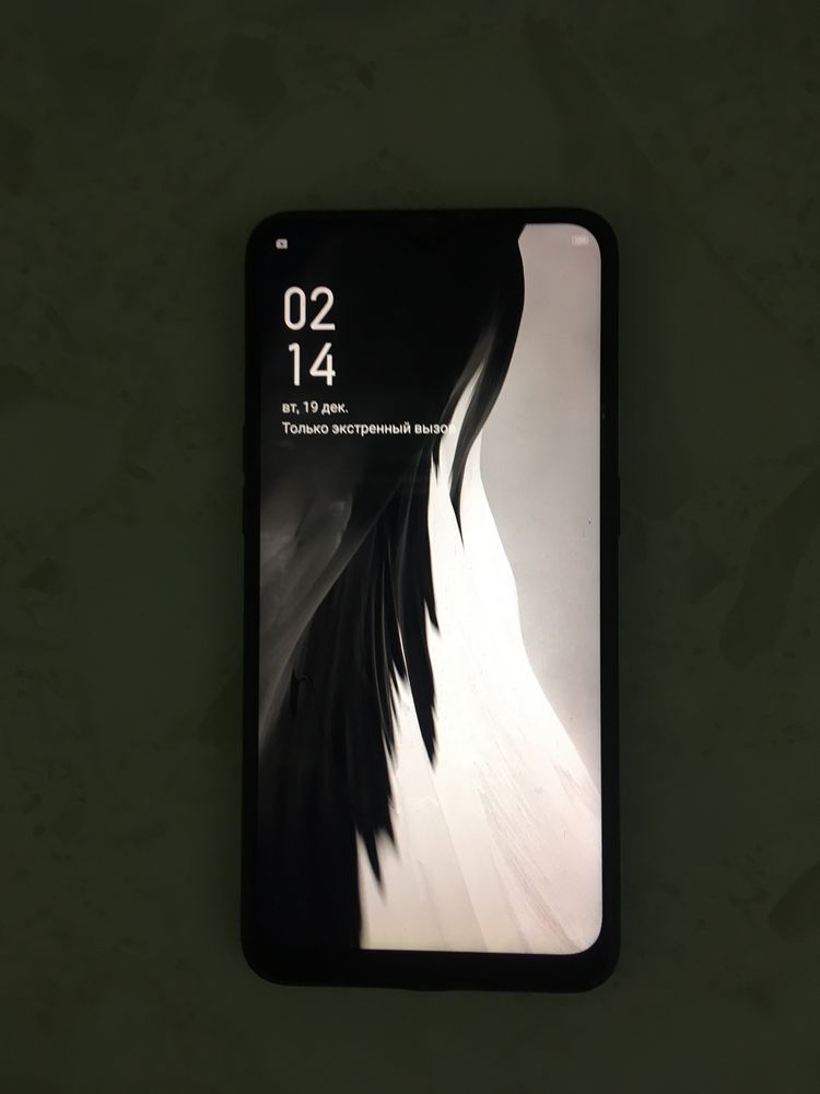 Oppo A12 3/32 Gb