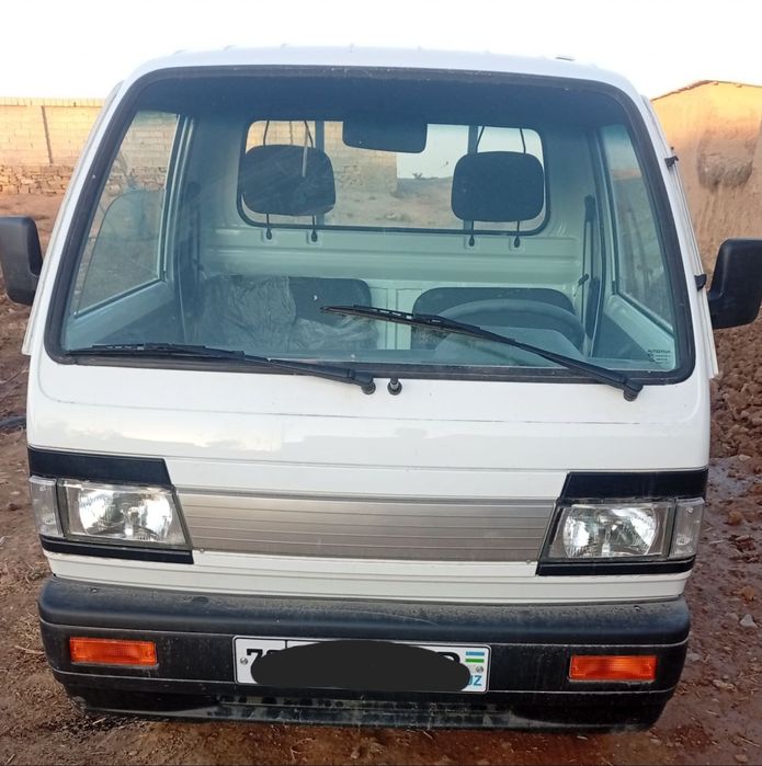 Лабо  сотилади 2024