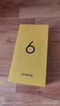 Продам Realme 6 128