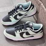Nike Dunk Low Retro Premium