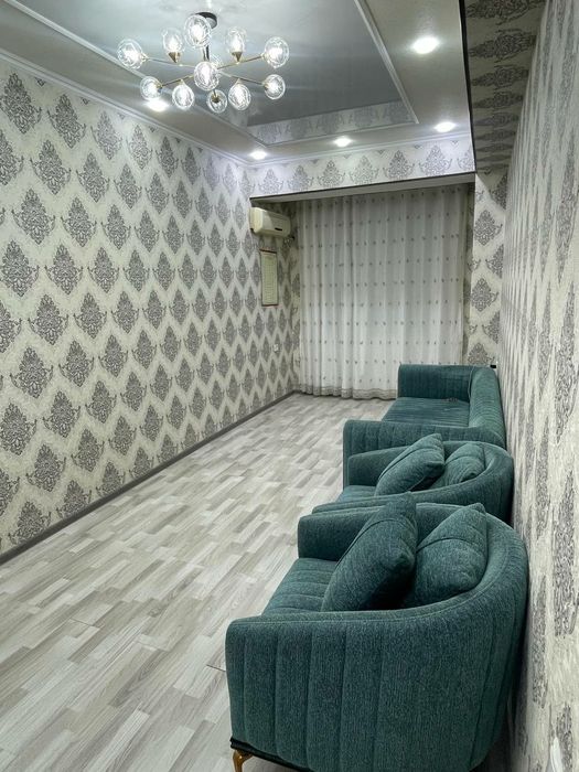 Кора камыш 2/4 Новостройка Тансыкбой бозор