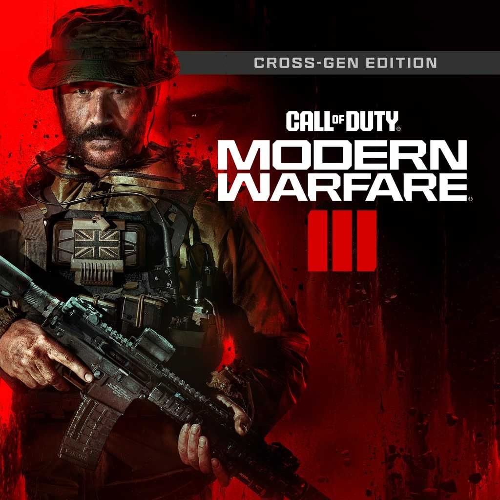 Цифровые игры для PS5 и PS4 FC 26, UFC V, MK1, и т.д