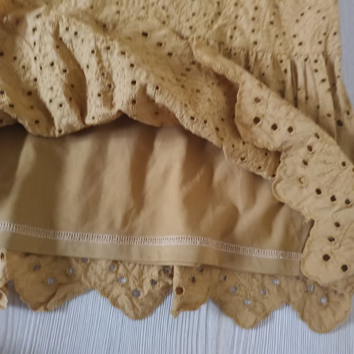 8-9 г Сладък лот за момиченце