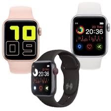 Smart Watch T500,Смарт часы,Smart Watch,Часы, smart watch час,