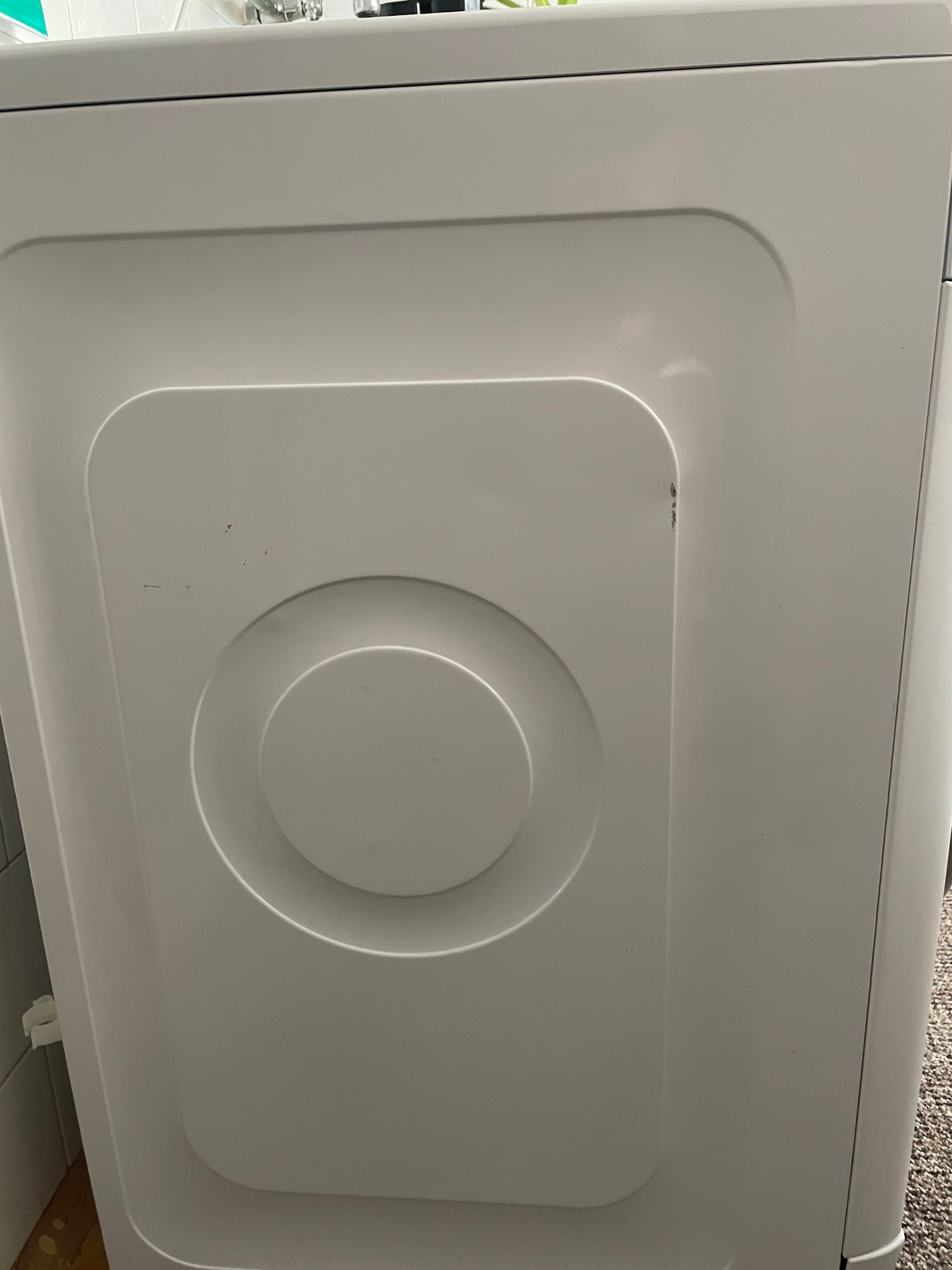Пералня Whirlpool 6 чувство