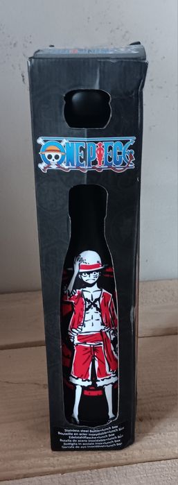 Termos  diferite  modele