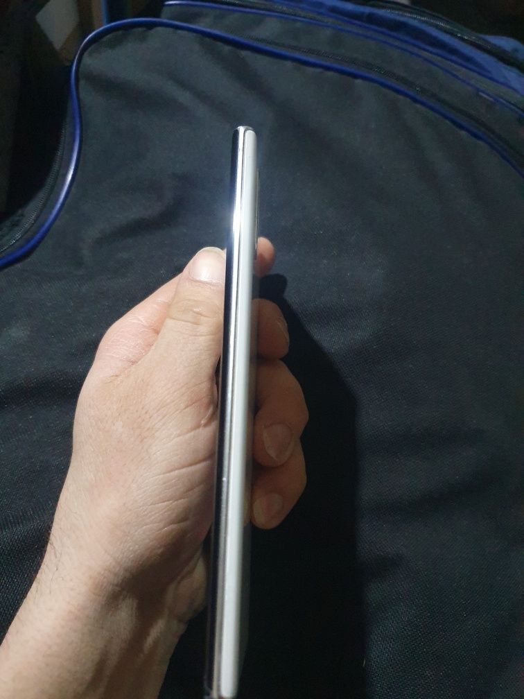 Samsung not10+5g