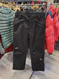 Pantaloni Ski The North Face, Men S, impecabil,  cod A744