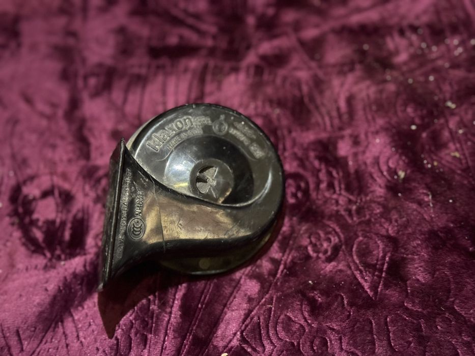 Части BMW E46 преди фейс