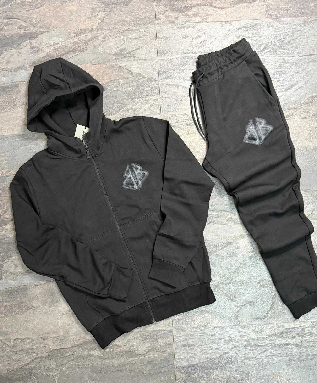 Мъжки Екипи Adidas