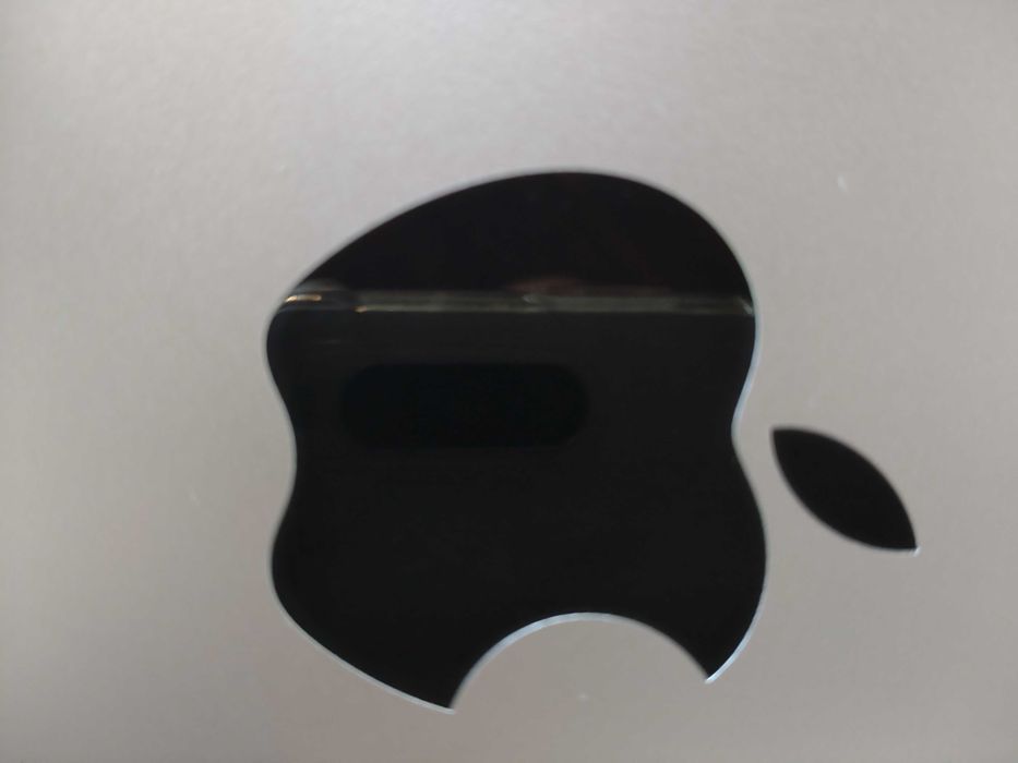 Mac Mini M4 Pro 24GB