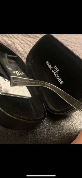 Слънчеви очила Liu jo