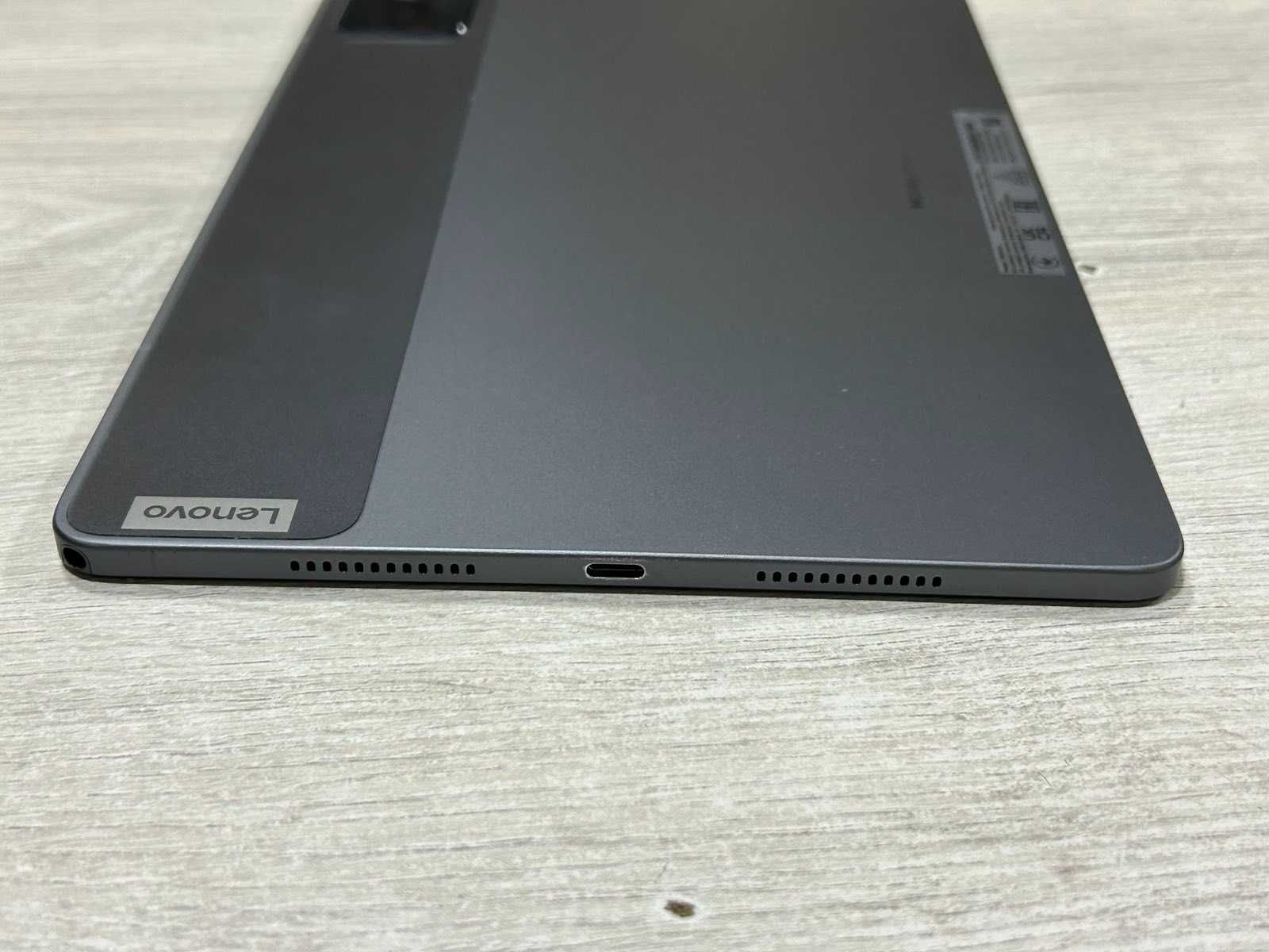 Таблет LENOVO Tab M11  4G 11.0 " 128 GB RAM 8 GB