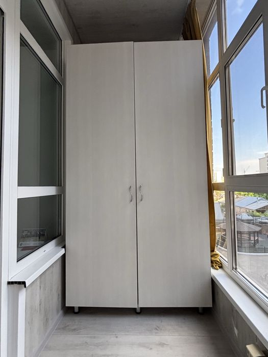 Шкаф в отличном состояний