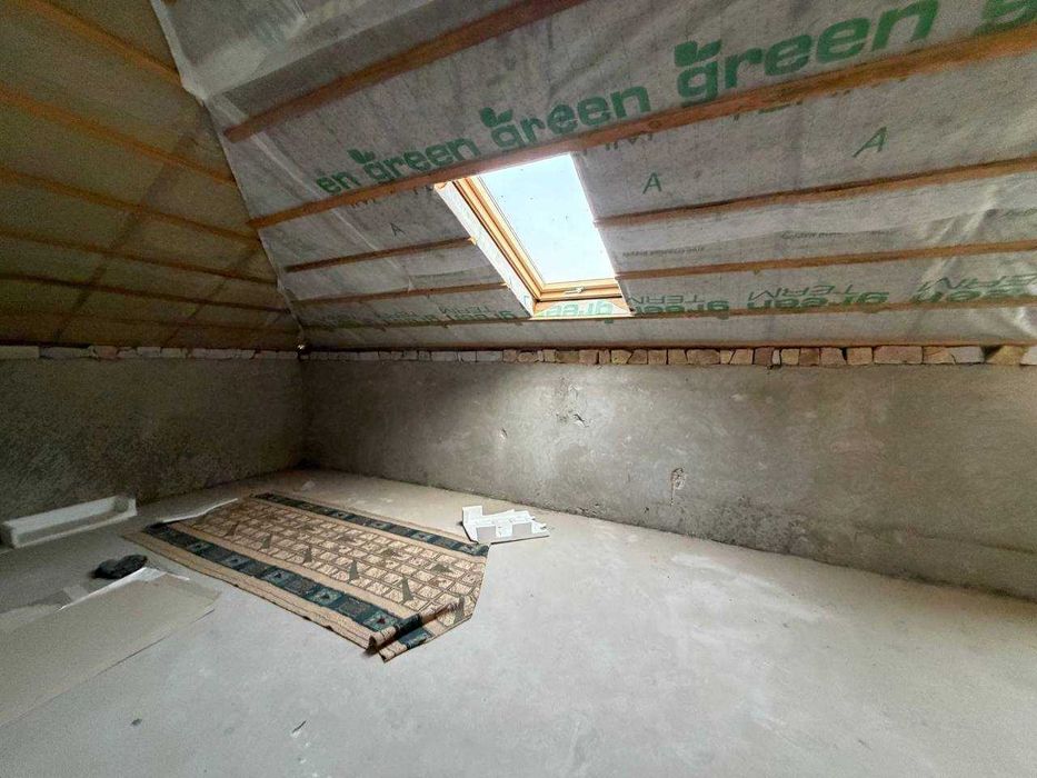 Продаётся 3х комн квартира на 8 этаже Ор-р Крытый рынок