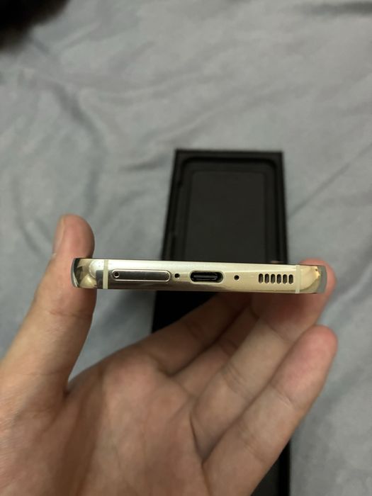 Samsung Galaxy S23