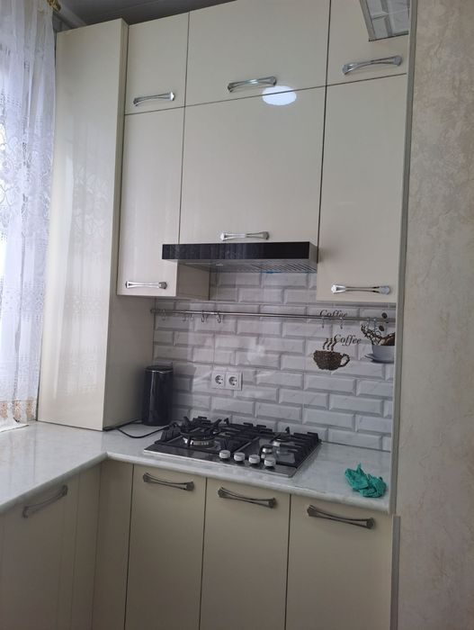 Продаётся Буз базар 1/10/11 ЖК Eco -Smart