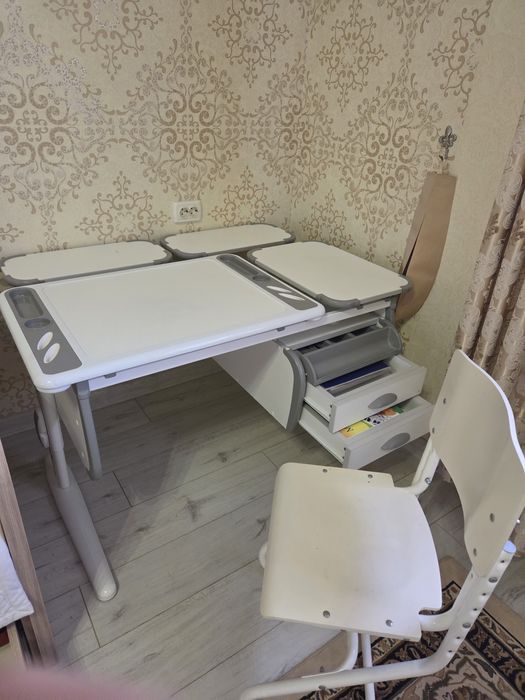 Сатылады жақсы жағдайда бағасы келісім бойынша