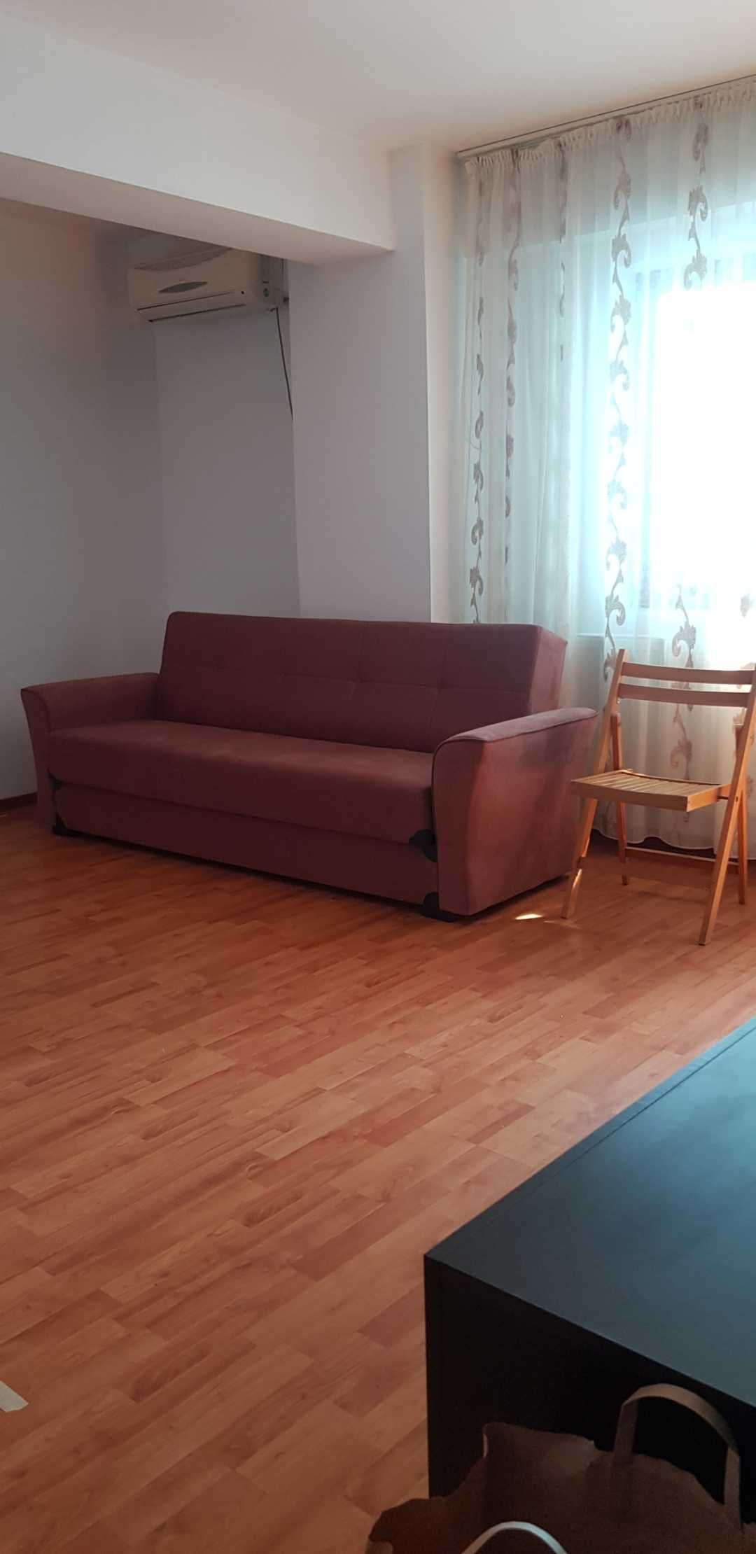 Apartament 2 camere de inchiriat