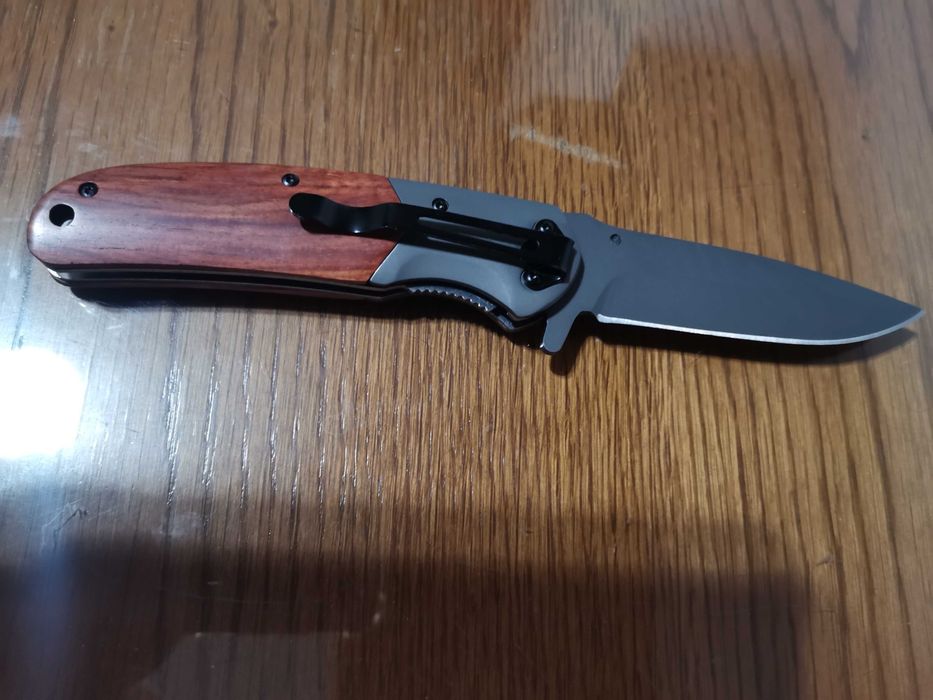 Briceag Browning ca nou original