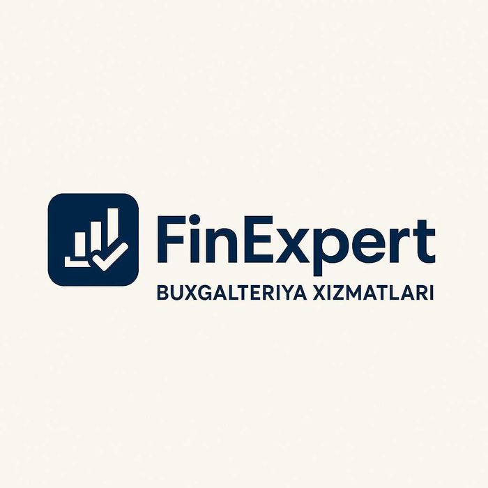 Buxgalteriya va soliq xizmatlari