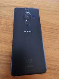 Sony Xperia Pro-1