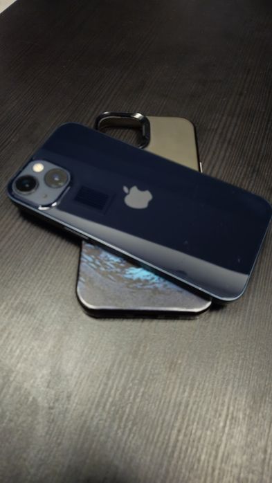 Iphone 13 | 128 GB | 89% АКБ