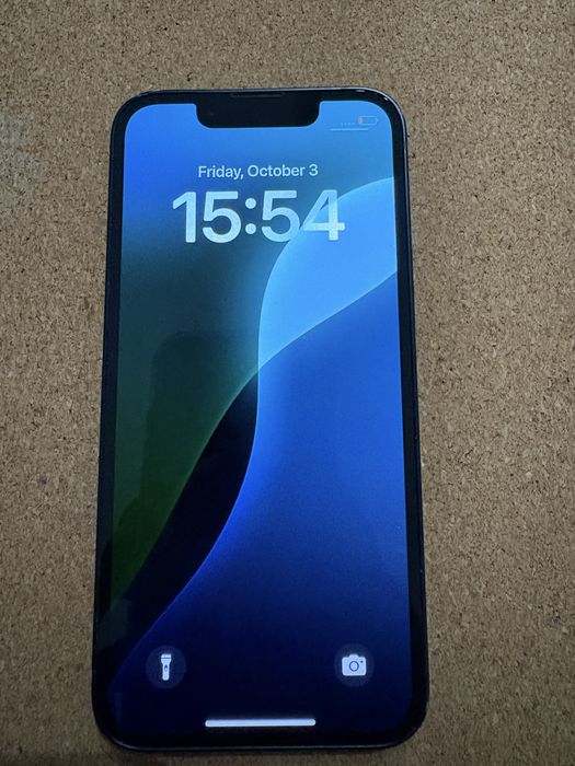 Iphone 13 Mini 128 Gb ID-XXL2654