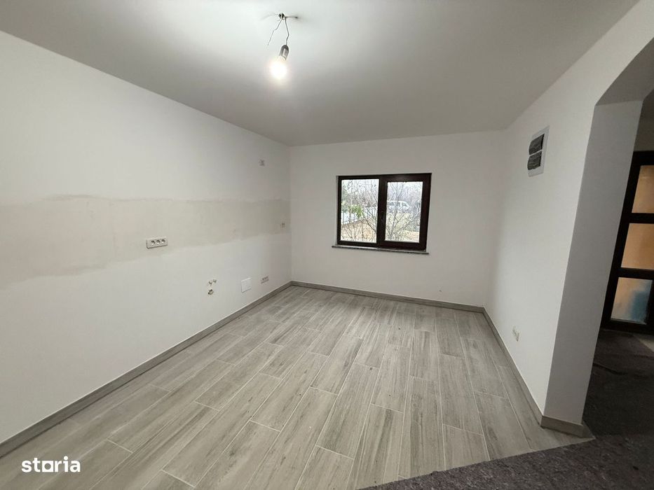 Casa De Inchiriat Radauti | Ideal Pentru Cresa De Copii |