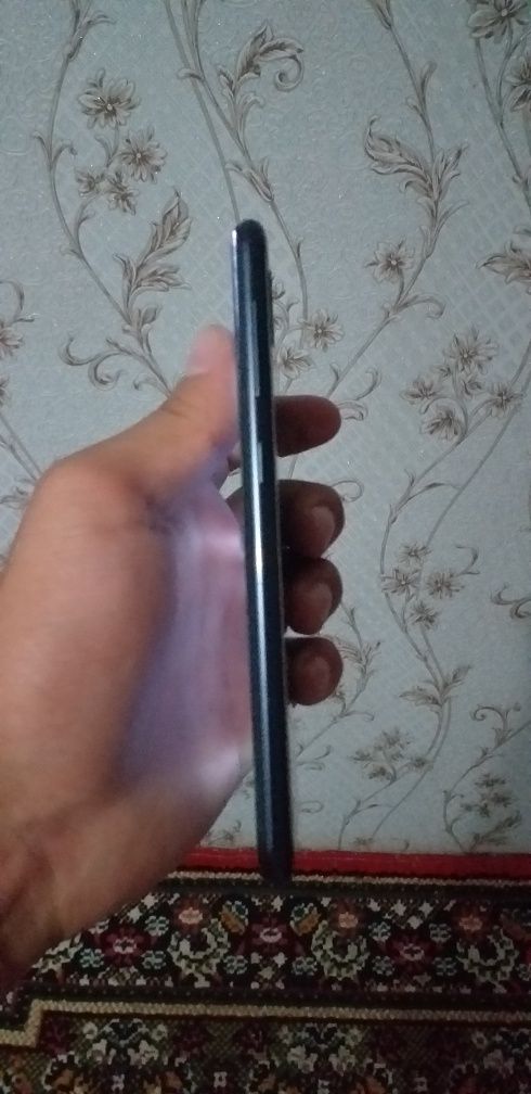 Samsung  a10  2/32