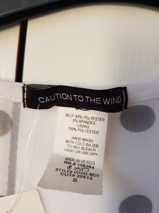 Rochii de femei colorate