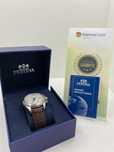 Ceas Festina F16760 (B40031 AG25) Garantie 2 ani!