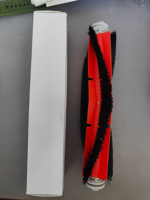 Perie principala Xiaomi, Roborock, 1 MiJia, Mi Robot Vacuum 2