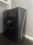 Игровой компьютер 4060/i5-9400