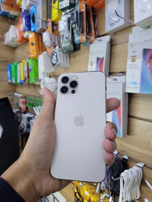 Bizdan bosh tulovsz telefon harid qiling