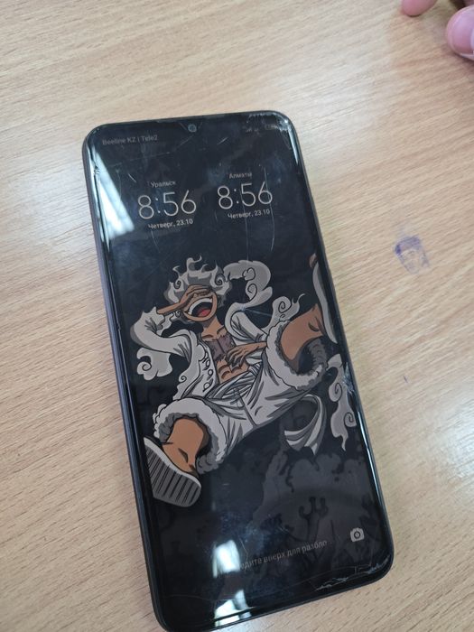 Redmi 10a обмен жасайм