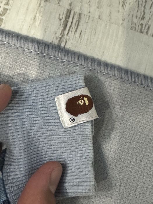 Hanorac Bape Bathing ape